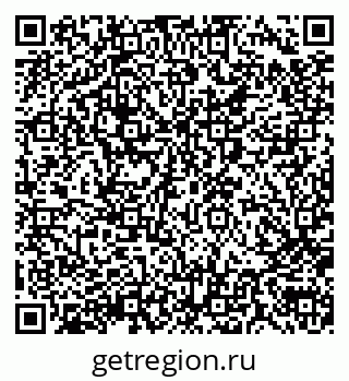 79290008694