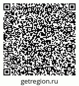 79290008696