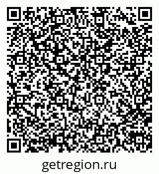 79290008697