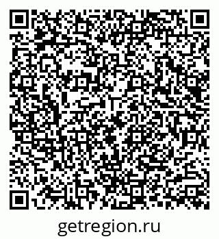 79290008698