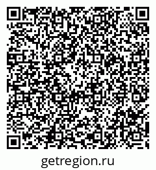 79290008702