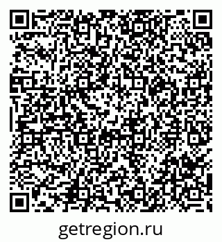 79290008705