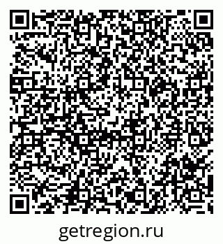 79290008706