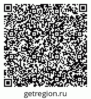 79290008709