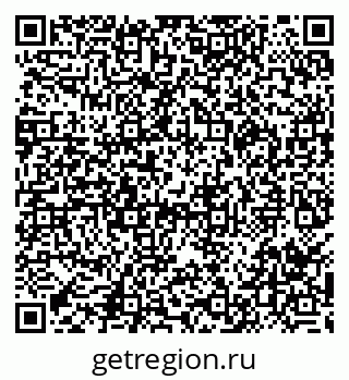 79290008710
