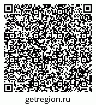 79290008711