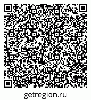 79290008712