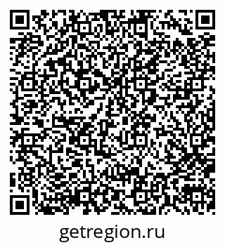 79290008713