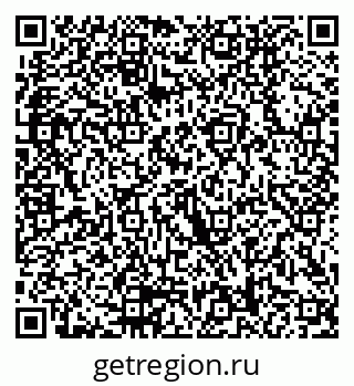 79290008716