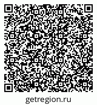 79290008717