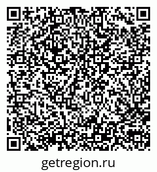 79290008718