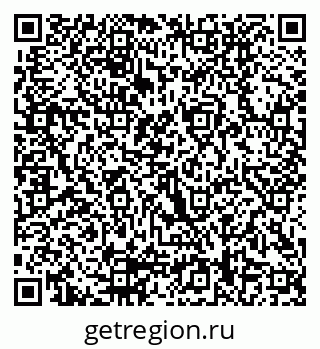 79290008719