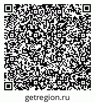 79290008721