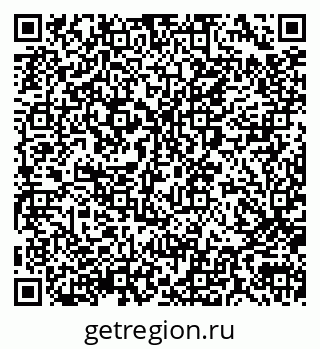 79290008724