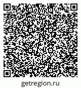 79290008726