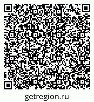 79290008727