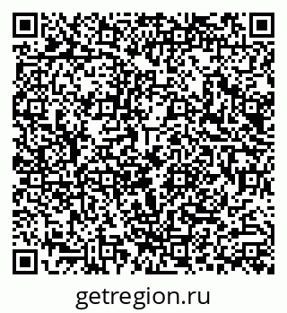 79290008728