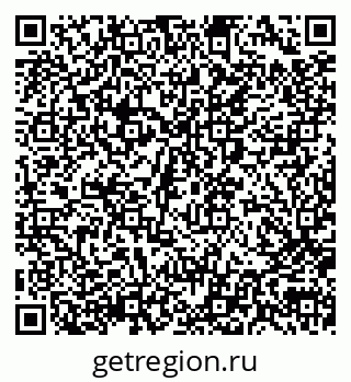 79290008729