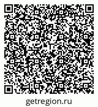 79290008730