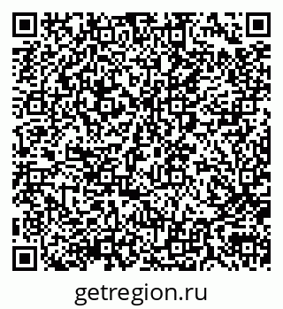 79290008732