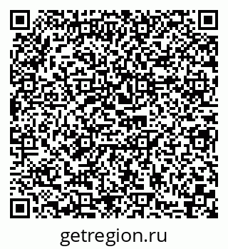 79290008733