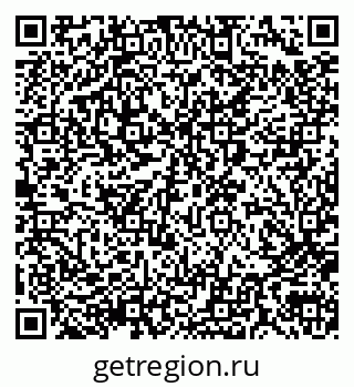 79290008734