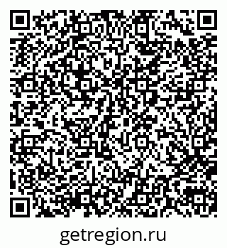 79290008735