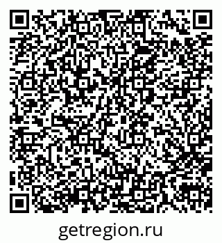 79290008736