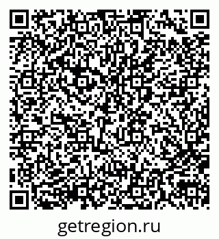 79290008737