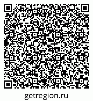 79290008739