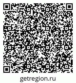 79290008741