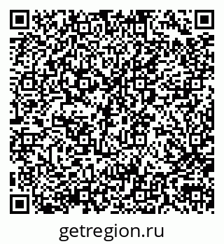 79290008742