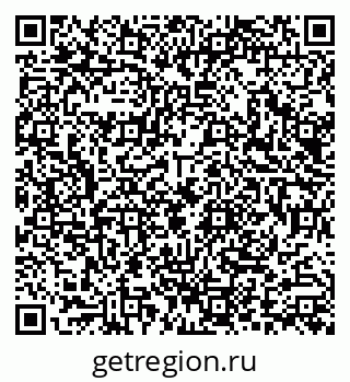 79290008743
