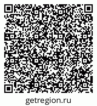 79290008744