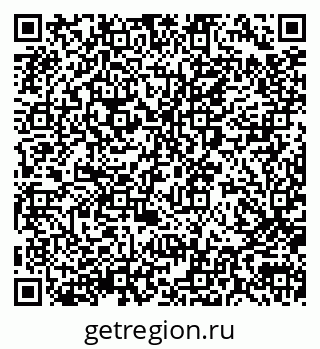 79290008745