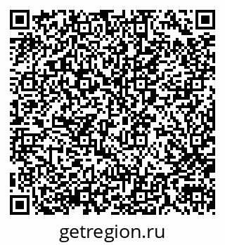 79290008746