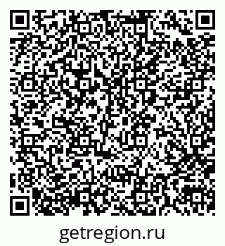 79290008747