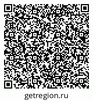 79290008748
