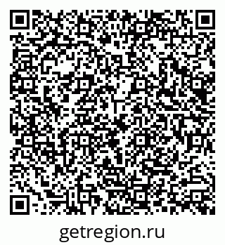 79290008750