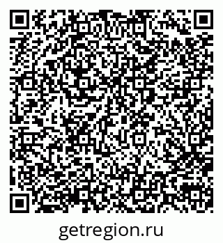 79290008751