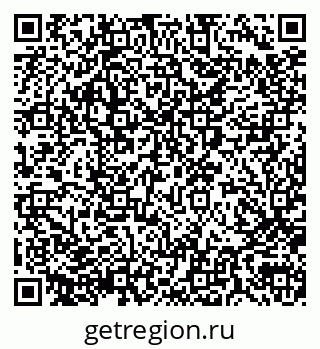 79290008752