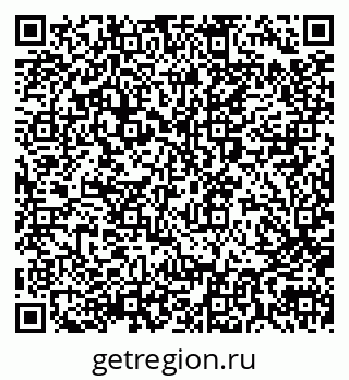 79290008753