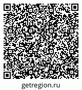 79290008758