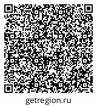 79290008759