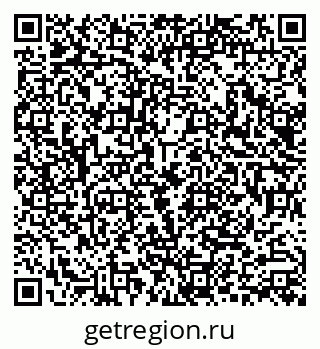 79290008761