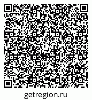79290008762