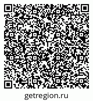 79290008764