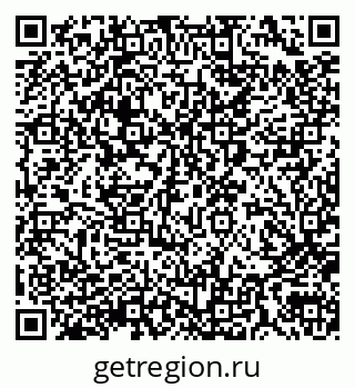 79290008766