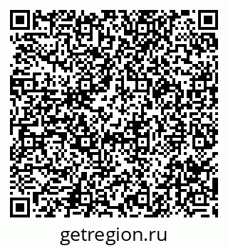 79290008767