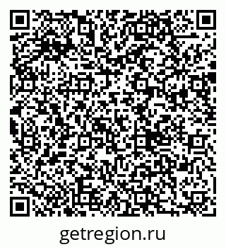 79290008768